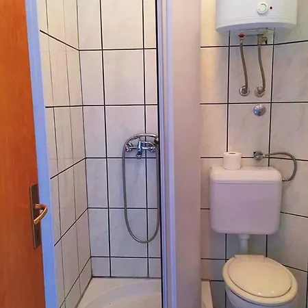 Apartmán Majstor