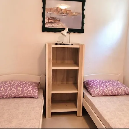 Apartmán Majstor Pisak
