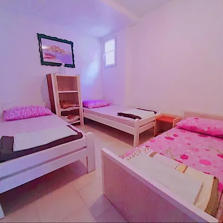 Majstor Apartmán