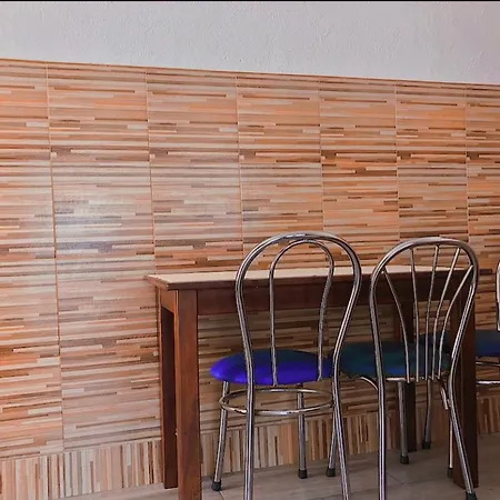 Majstor Apartament
